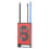 Daly 13S 48V BMS for 18650 Lithium Batteries Battery Management System High Current Support 20A 1