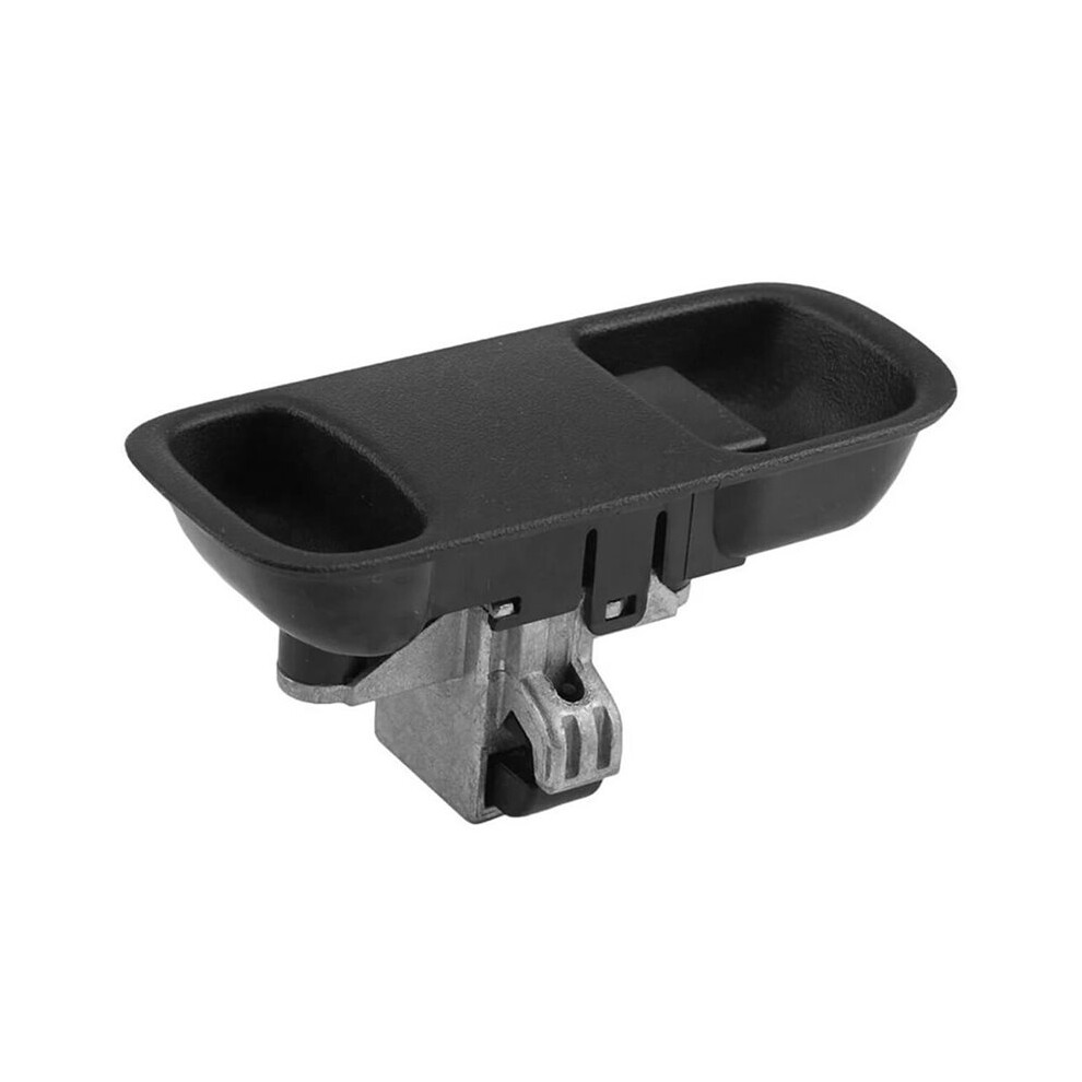 Glove Box Buckle Lid Lock Toolbox Handle Mr402499 For Montero Pajero Mk3 V73 V75 V77 2000-2006 Tauoh