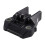 89173-08020 Karosssensor Stötsensor för  Sienna 2011-2015 för  Bildelar 8917308020 1