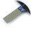Waveshare Water Level Sensor Module Water Level Alarm Droplet Sensor Water Rise Detection 5