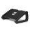 AMUSPK Office Foot Rest - Adjustable Height 1