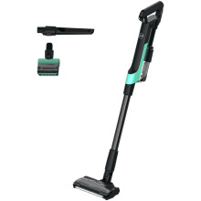 Hoover HF2 UltraCompact AntiHair Pet Cordless Vacuum Cleaner - Refurbished