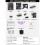 H743 Flight Controller H743-Basic FC  USB Parameter Adjustment Support ArduPilot INAV PX4 RC FPV Fixed Wing DIY 6