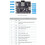 3X ESP32 Serial to WiFi Aduio-Kit Multi-Functional Portable Audio Development Board WiFi+ Module 9