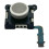 Replacement Joystick Button for PSV 2000 PS Vita 2000 3D Analog Thumb Stick Repair Part 3