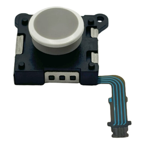 Replacement Joystick Button for PSV 2000 PS Vita 2000 3D Analog Thumb Stick Repair Part 2