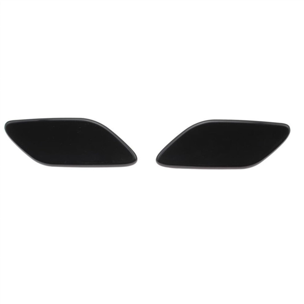 Headlight Washer Nozzle Cover For Subaru Impreza 20072011 86636Fg030 Dustproof Paintable Cap 9073542196624