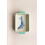 Yvonne Ellen Whale Rectangular Roaster (Small) 1