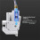 BMCU 370C AMS Lite Kit BMCU370C Auto Refill Farm Hall Sensor Bidirectional Buffering for A1 A1  3D Printer AMS MMU 3