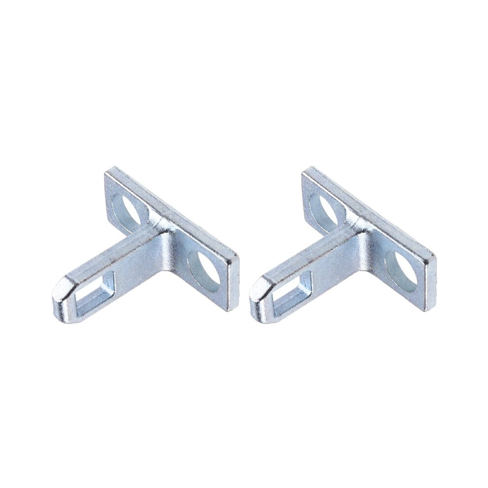 2Pcs Washing Machine Door Hook Parts For Little Swan Drum Washing Machine Door Hook 12338100000215 6031646772987