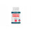 Prostalis - Geavanceerd Prostaat Ondersteunend Complex (30 Capsules) 1