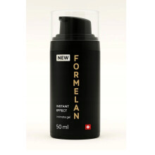 FORMELAN Gel (50 ml) - Potenz- und Vitalitätssteigerung für Männer