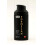 FORMELAN Gel für Männer, 50 ml – Potenz und Vitalität 1
