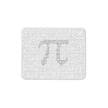 Destination Vinyl Ltd Pi Symbol Mouse Mat Pad - Mathematics Math's Student Number Gift Computer #13157
