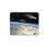 Destination Vinyl Ltd Cool UFO Alien Mouse Mat Pad - Earth Space Solar System Gift PC Computer #8380 1
