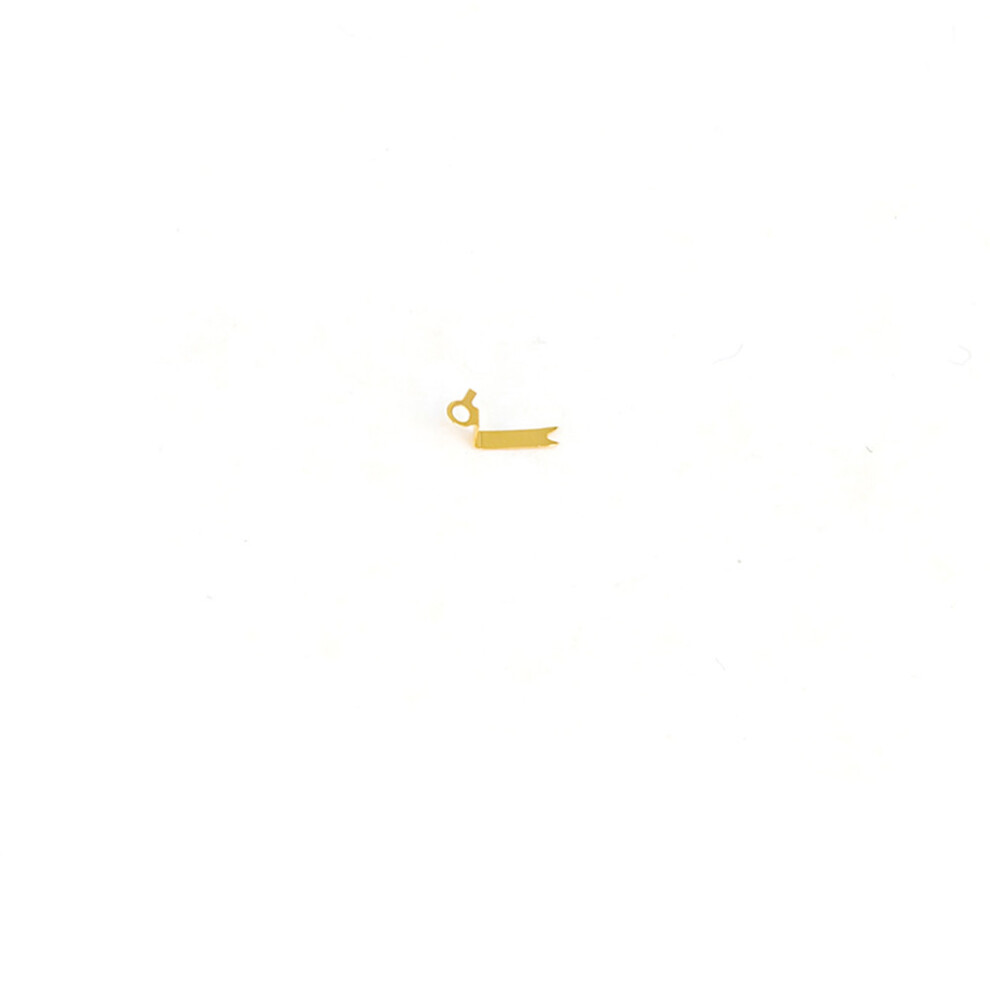 Oscillating Weight Rotor Ball Bearing Wheel Watch Movement Replacement For SW300-1