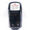 Professional Mechanical Wristwatch Demagnetizer Demagnetizing Tool for Watchmaker 1