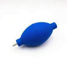 Rubber Watch Dust Air Blower Pump Soft Cleaning Wristwatch Parts Cleaner Blower Tool Watch Repair Tool Accessory for Watchmaker