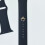 (5) 1PCS Silicone Strap Decorative Studs Strap Charms Metal Rivets Accessories 3