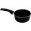 16cm Non Stick Milk Pan with Pouring Lip Induction Base 1.2Lt 1