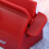 Toothpaste Squeezer WasteReducing Manual Tube Roller Dispenser for Bathroom and Home Use 4