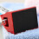 Toothpaste Squeezer WasteReducing Manual Tube Roller Dispenser for Bathroom and Home Use 5