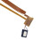 Speaker Ribbon Cable Flex Wire with Speaker Replacement Part for 3ds Xl 3ds Ll Game Console 6