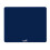 Cool Navy Mouse Pad 1