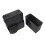 Soft Rubber Camera Protective Case for  OSMO  Thumb Action Camera Simple Anti-Fall Protective Cover 4