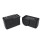 Soft Rubber Camera Protective Case for  OSMO  Thumb Action Camera Simple Anti-Fall Protective Cover 6