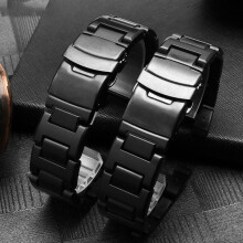 27*13MM Straps For CASIO PROTREK 5480 PRW-7000/7000FC Sports Watch Bands