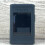 1pcs Soft for Aegis Touch 200 T200 Protective Case Silicone Shell Cover Sleeve 2