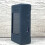 1pcs Soft for Aegis Touch 200 T200 Protective Case Silicone Shell Cover Sleeve 3