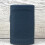 1pcs Soft for Aegis Touch 200 T200 Protective Case Silicone Shell Cover Sleeve 4