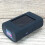1pcs Soft for Aegis Touch 200 T200 Protective Case Silicone Shell Cover Sleeve 5