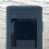1pcs Soft for Aegis Touch 200 T200 Protective Case Silicone Shell Cover Sleeve 6