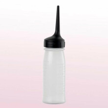 Comair Auftrageflasche klein 120 ml mit Mess-Skala
