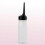 Comair Auftrageflasche klein 120 ml mit Mess-Skala 1