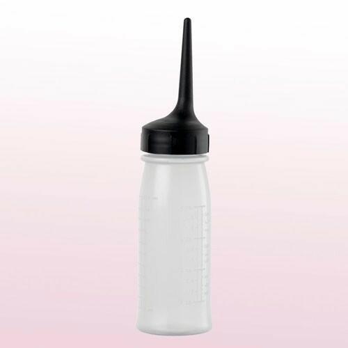 Comair Auftrageflasche klein 120 ml mit Mess-Skala