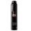 Goldwell Goldwell Topchic Permanent Haircolor 250 ml  9N Hell-Hellblond 1