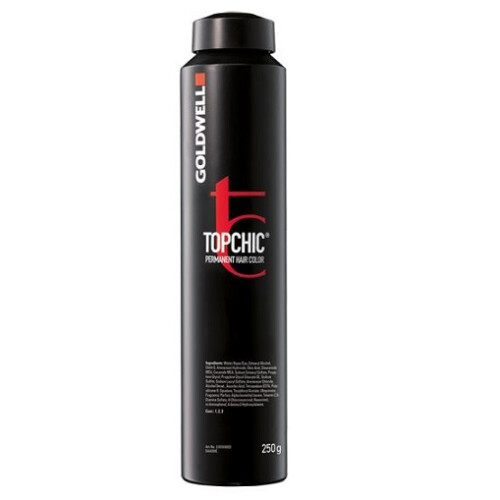 Goldwell Goldwell Topchic Permanent Haircolor 250 ml  9N Hell-Hellblond