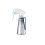 Comair Sprühflasche Mikrofein blau 130 ml 1