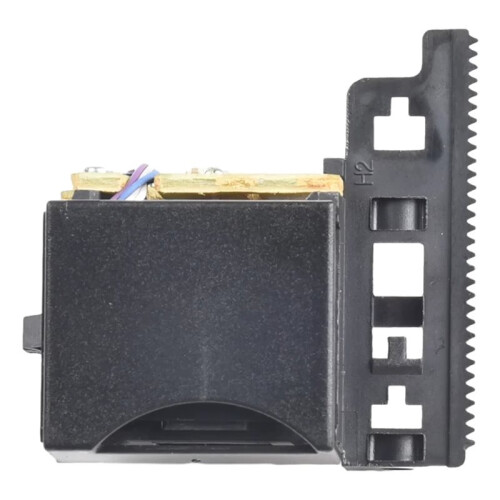 Replacement SF-P101N 16P Optical CD Player Pick- Len for  HS904 Player Pick  Optical Lens Replacement Accessory 1