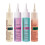 Goldwell Goldwell Conbel Clear 18 ml Mild - ohne Alkohol 1