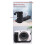 For  EOSR 50V Camera Quick Release Plate Micro-Single Accessories Stabilizer Video Vertical Photography Accessories 2