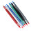 6PCS Watch Hands Fitting Tool Setting Press Presser Setter Hand Repairs Press 1