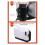 For  EOSR 50V Camera Quick Release Plate Micro-Single Accessories Stabilizer Video Vertical Photography Accessories 6