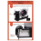 For  EOSR 50V Camera Quick Release Plate Micro-Single Accessories Stabilizer Video Vertical Photography Accessories 7