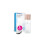 BRITA BRITA Vital Wasserfilterflasche 0,6 l apricote 1