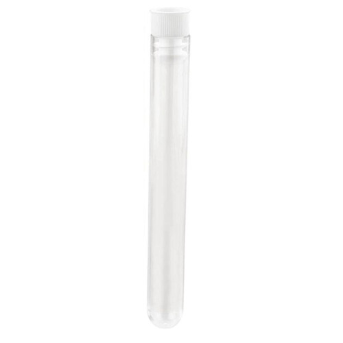 17-in-1 Complete Water Test Kit for Home,1000 Strips + 20 Water Testing Kits for Drinking Water Easy Testing, PH, Lead 1